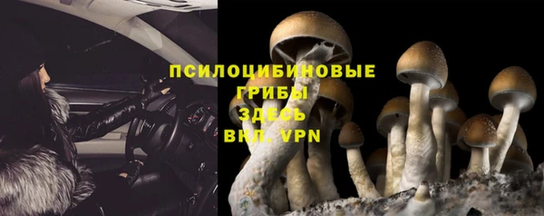 меф Белоозёрский
